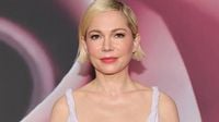 Michelle Williams Joins Daniel Craig, Cillian Murphy in Damien Chazelle’s Next Movie