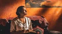 Sessão da Tarde hoje (7 de maio de 2025): Com Dira Paes, o filme Pureza é baseado na poderosa história real de uma heroína brasileira