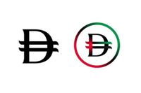 UAE announces new Dirham symbol - Arabian Business: Latest News on the Middle East, Real Estate, Finance, and More