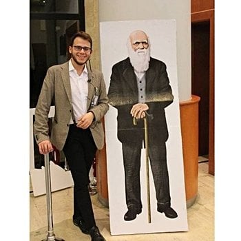 Teşekkürler, Özgür Gür!