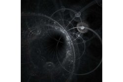 Büyük ile küçük arasında matematiksel bir köprü