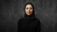 مريم الحمادي: الأمهات الإماراتيات رائدات في العمل والابتكار