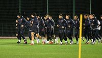 Austria Vs Serbia Live Streaming, UEFA Nations League 2024-25: When, Where To Watch Play-Offs First Leg Match