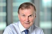 M&S chair questioned by MPs about cyber-attack