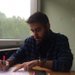 demir demir