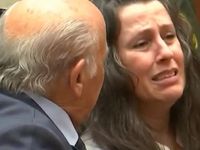 HUNTER: Black widow Monica Sementilli convicted in murder of husband