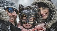Andorra se prepara para el Carnaval 2026 con actividades para toda la familia - SSBCrack News
