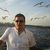 İsmail Karatas