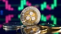 Can XRP Hit $5? Ripple’s SEC Victory and Market Outlook