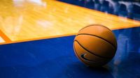 Boise State to compete in inaugural College Basketball Crown tournament in Las Vegas