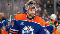 Stuart Skinner to start in goal for Oilers in Game 3 of Western 2nd Round | NHL.com