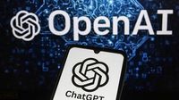 ChatGPT now remembers even more about your past conversations
