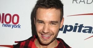 Liam Payne Faces Scrutiny After College Student's Tragic Death