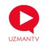 UzmanTV
