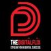 The DigitalFlix