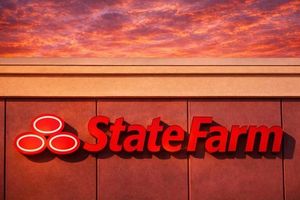 Homeowners Insurance Costs Soar In Oklahoma And Illinois