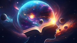 Bilim ve İnsanlığın Geleceği: Evreni Anlama Çabası