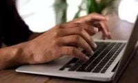 CUET UG 2025: Last days to register, exam dates announced