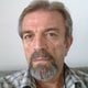 Bekir Yüzügüllü