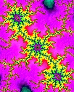 Bir şey hafızamızda kaldığında somut olarak beyinde ne oluyor? Nasıl bir olay meydana geliyor ki o şeyi istediğimizde kullanabiliyoruz?