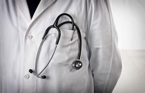 Quebec's Bill 106 Sparks Outrage Among Physicians