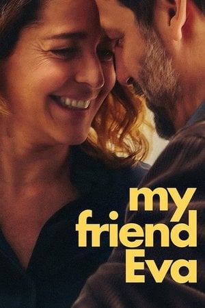 Arkadaşım Eva