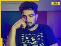 Samay Raina receives emotional phone call from his father in Jammu after Pakistani missile attack: 'He calls me one last time...'