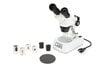 ​Celestron 44208 LABS S10-60 Stereo Mikroskop