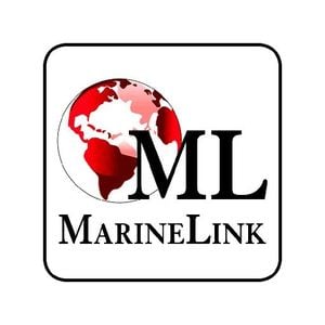 Russia Offers Mexico LNG And Energy Technology Partnership