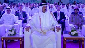 Qatar Expands Diplomatic Role Amid Regional Tensions