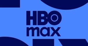 Warner Bros Discovery Restores HBO Max Streaming Brand