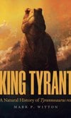King Tyrant