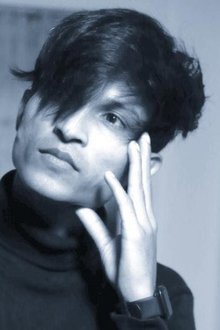 Irfan Khan