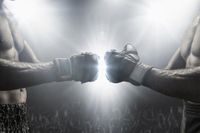 FAME MMA 25: karta walk - kto walczy na gali w Częstochowie? | 05.04.2025