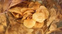 Bundesamt meldet dringenden Rückruf – Finger weg von Chips