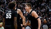 3 bold predictions for Michigan State basketball vs. Northwestern