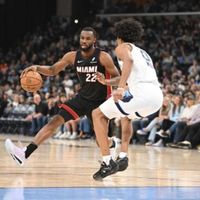 Free Picks