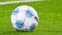 Bundesliga und 2. Bundesliga: DFL terminiert die letzten Spieltage der laufenden Saison