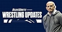 Penn State wrestling wins fifth straight match over Iowa, 79th in a row, with a 32-3 victory: Recap