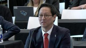 Florida Board Rejects Santa Ono Amid Conservative Backlash