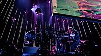 Radiohead Live In London Review: Uniquely brilliant