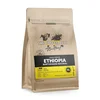 Ethiopia Burtukaana Natural Yöresel Kahve 250 gr.