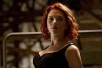 Global Sensations: The Top 10 Highest Grossing Actors | Box Office Stars, Worldwide Rankings, & Film Earnings | Britannica