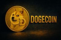 DOG Coin Price Prediction: Hidden Breakout Signal Flashes - 400% Rally to $2.18 Ahead?