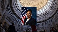 Press Release: Congresswoman Lateefah Simon and Congressman Al Green Lead Push for Fair Housing Act Enforcement Concerns |  Stock News
