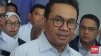 Mendag Akui Stok Kelapa Langka dan Mahal Gegara Tingginya Ekspor