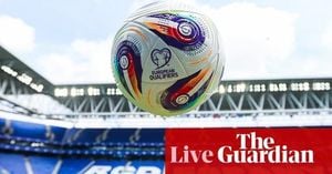 Tuchel Expresses Sympathy As Spurs Sack Postecoglou After Europa Triumph
