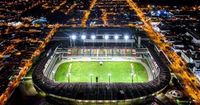 Confira as escalações oficiais de CSA x Bahia, pela Copa do Nordeste - Bahia Notícias