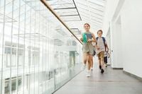 Inizio scuola settembre 2025: il calendario scolastico completo