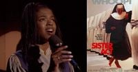 Sister Act 2 : Le film qui a popularisé Lauryn Hill